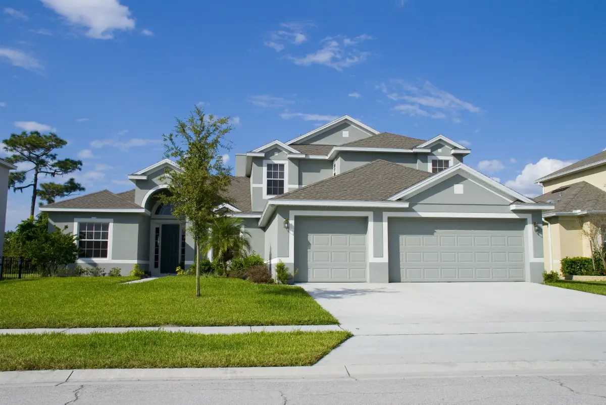The Listing Paradox in Layton Where Interest Climbs but Qualified Renters Stay Scarce
